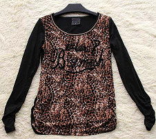 穿越時(shí)光的時(shí)尚寶典 千百惠外貿(mào)精品服飾店，零售業(yè)的獨(dú)特風(fēng)景線